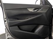 Changan CS35 Plus I Рестайлинг Москва  - изображение 49