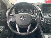 Dongfeng AX7 I Стерлитамак  - изображение 42