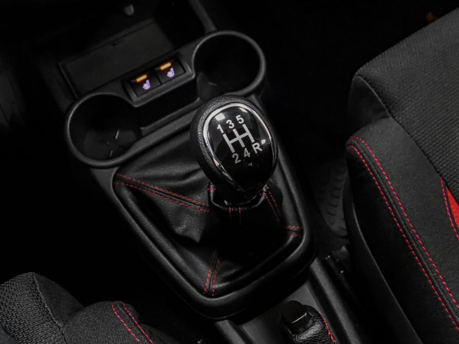 Lada (ВАЗ) Granta I Рестайлинг Минеральные Воды  - изображение 10
