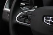 Geely Tugella I Сургут  - изображение 63