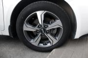 Kia Cerato IV Брянск  - изображение 52