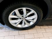 Volkswagen Tiguan II Москва  - изображение 40