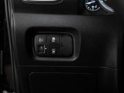 Hyundai Creta II Казань  - изображение 33