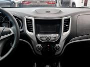 Changan CS35 Казань  - изображение 40