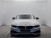 BMW 4 серии F32/F33/F36 Рестайлинг Москва  - изображение 26