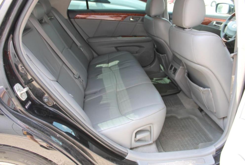 Toyota Avalon III Саратов  - изображение 24