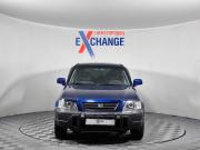 Honda CR-V I Рестайлинг Нижний Новгород  - изображение 27