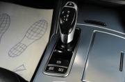 Kia Quoris I Рестайлинг Тюмень  - изображение 42