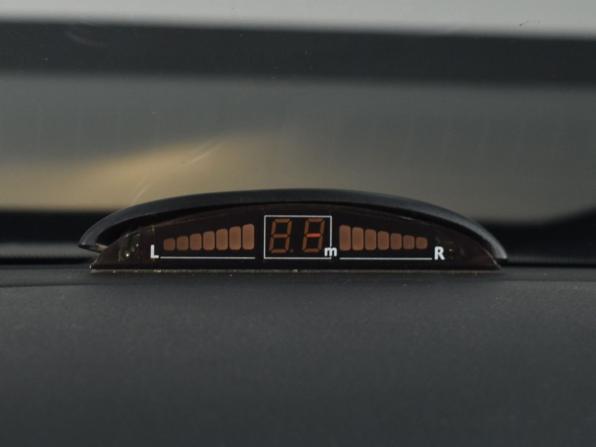 Nissan X-Trail II с пробегом 2010 года, цена 1 099 999 рублей, 256862 км, внедорожник, Автокод Объявления