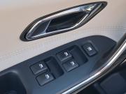 Kia Ceed II Набережные Челны  - изображение 53