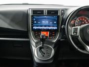 Toyota Ractis II Иркутск  - изображение 35