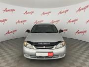 Chevrolet Lacetti I Псков  - изображение 27