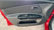 Kia Rio II Липецк  - изображение 19