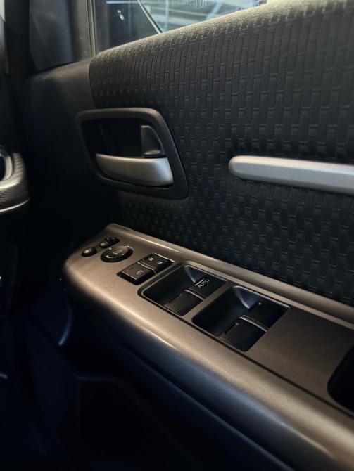 Honda Stepwgn V Рестайлинг Челябинск  - изображение 20