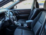 Nissan X-Trail III Рестайлинг Москва  - изображение 40