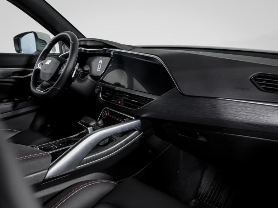 Knewstar 001 Москва  - изображение 9