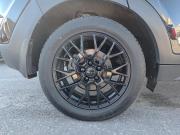 Hyundai Tucson III Йошкар-Ола  - изображение 44