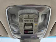 Genesis GV80 I Красноярск  - изображение 87