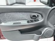 Kia Spectra I Рестайлинг 2 Екатеринбург  - изображение 31