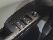 Chevrolet Aveo II Москва  - изображение 24