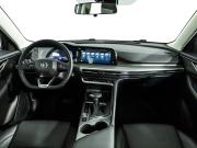 Changan CS35 Plus I Рестайлинг Санкт-Петербург  - изображение 33