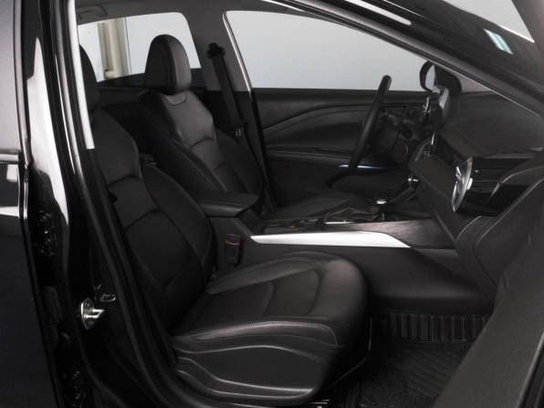Chevrolet Monza II Рестайлинг с пробегом 2024 года, цена 1 729 000 рублей, 28976 км, седан, Автокод Объявления