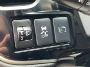 Mitsubishi Outlander III Рестайлинг 2 Стерлитамак  - изображение 58