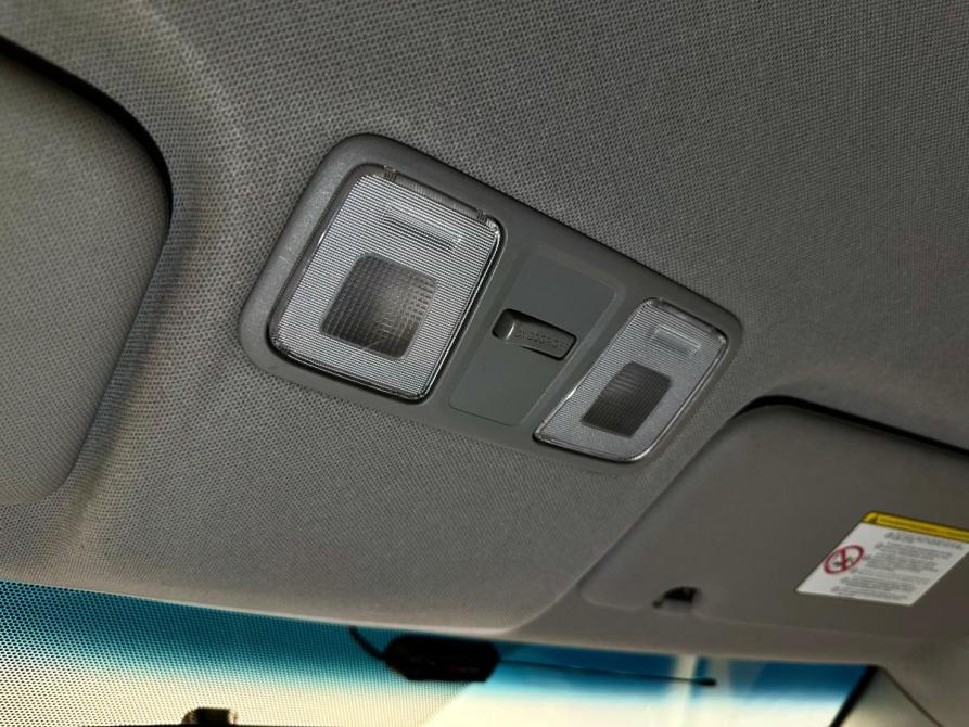 Hyundai Solaris I Краснодар  - изображение 20