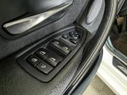 BMW 3 серии VI (F3x) Рестайлинг Екатеринбург  - изображение 41