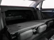 Audi A3 III (8V) Санкт-Петербург  - изображение 48