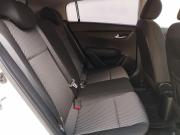 Kia Rio IV Москва  - изображение 25