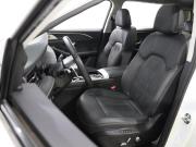 JETOUR X90+ Ростов-на-Дону  - изображение 30