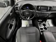 Kia Sportage IV Тверь  - изображение 37
