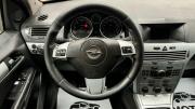 Opel Astra H Рестайлинг Киров  - изображение 28