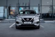 Nissan Qashqai II Рестайлинг Тюмень  - изображение 26