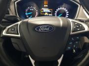 Ford Mondeo V Москва  - изображение 27