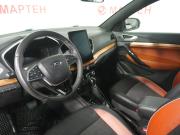 Lada (ВАЗ) Vesta I Рестайлинг (NG) Вологда  - изображение 26