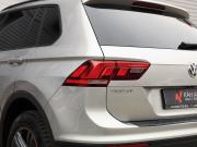 Volkswagen Tiguan II Казань  - изображение 23