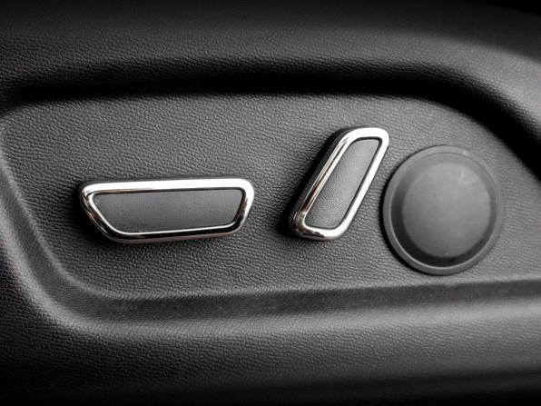 Changan Hunter Plus с пробегом 2023 года, цена 2 590 000 рублей, 45440 км, offers.body_type.unknown, Автокод Объявления