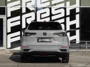 Changan CS55 Plus II Рестайлинг Волгоград  - изображение 26