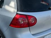 Volkswagen Golf V Ижевск  - изображение 31