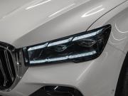 Geely Monjaro I Рестайлинг 2 Москва  - изображение 59
