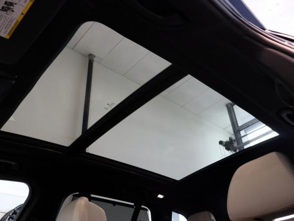 BMW X5 IV (G05/G18) с пробегом 2019 года, цена 5 700 000 рублей, 112033 км, внедорожник, Автокод Объявления