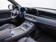 Hyundai Palisade I Москва  - изображение 28
