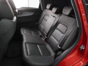 Chery Tiggo 7 Pro Max I Воронеж  - изображение 30