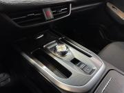 Haval Jolion I Ставрополь  - изображение 33