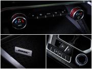 Geely Tugella I Рестайлинг Москва  - изображение 45