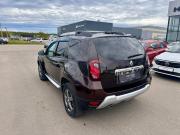Renault Duster I Рестайлинг Ногинск  - изображение 24