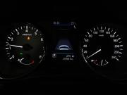 Nissan Qashqai II Рестайлинг Москва  - изображение 40