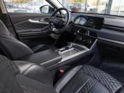 Exeed TXL I Рестайлинг Москва  - изображение 35
